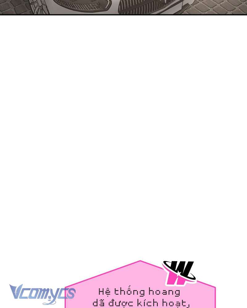 Ác Chi Hoàn Chapter 19 - Next Chapter 20