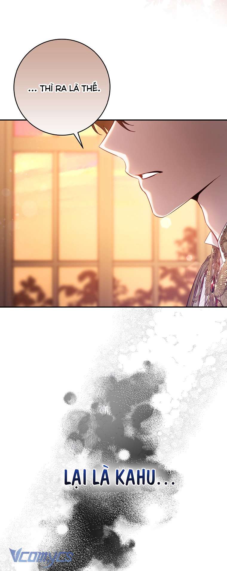 Thuần Hóa Bạo Quân Rồi Bỏ Trốn Chap 104 - Trang 2