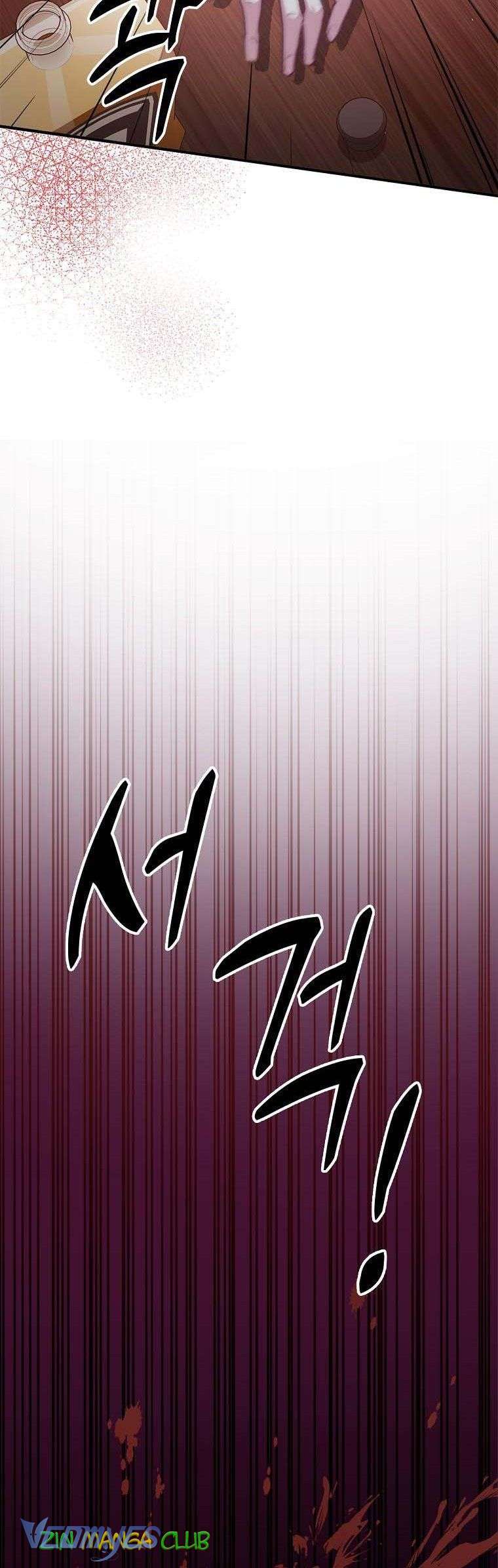 Tôi Chỉ Nhận Ra Sau Khi Mất Cô Ấy Chap 36 - Trang 2