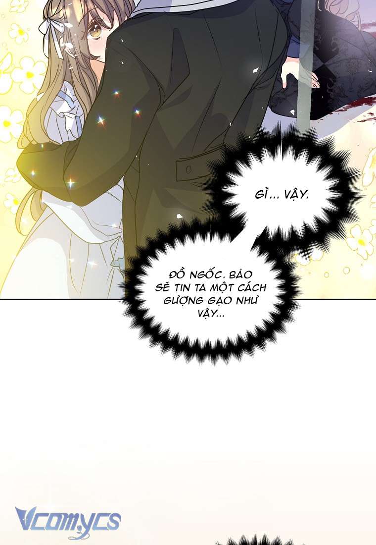 Bệ Hạ Xin Đừng Giết Tôi!!! Chap 56 - Next Chapter 56.1