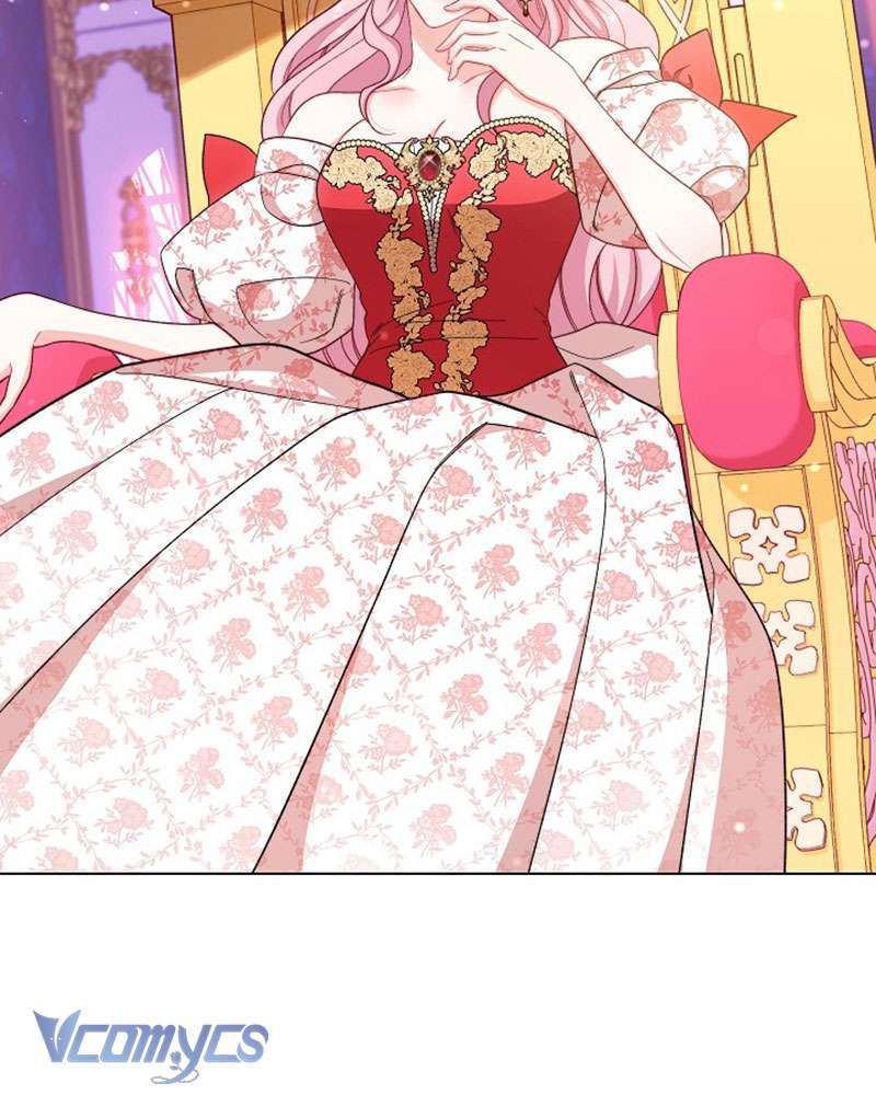 Hầu Gái Độc Quyền Của Hoàng Hậu Phản Diện Chapter 29 - Trang 4