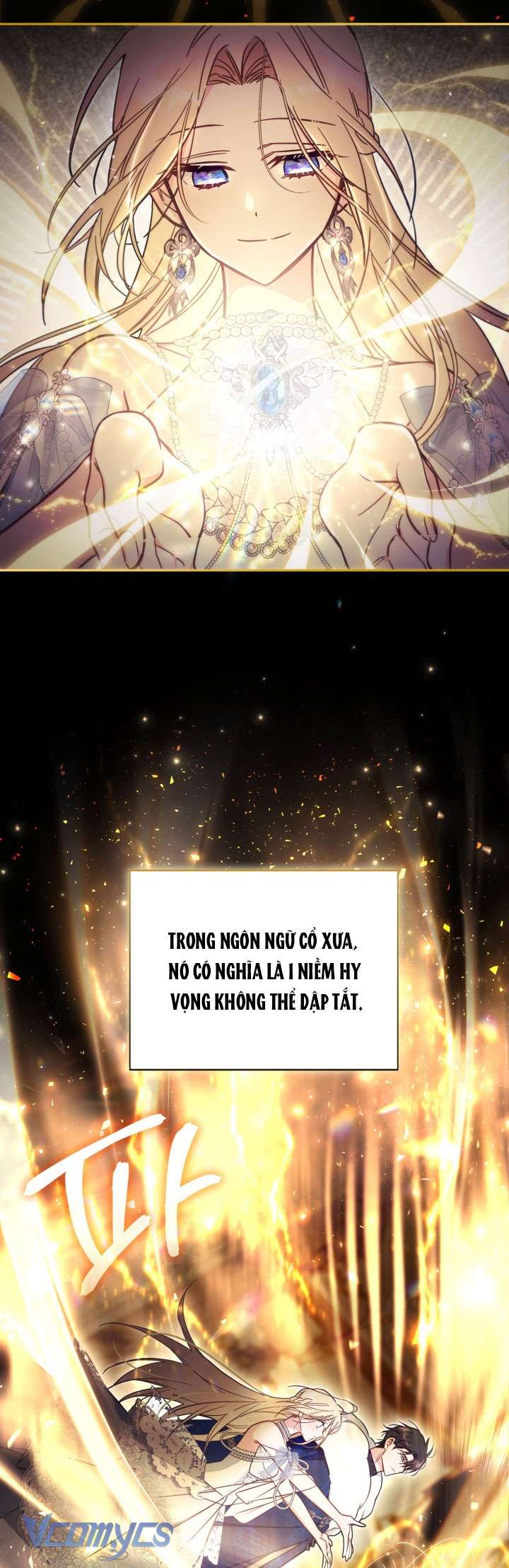 Không Có Chỗ Cho Kẻ Giả Mạo Chap 60 - Trang 2