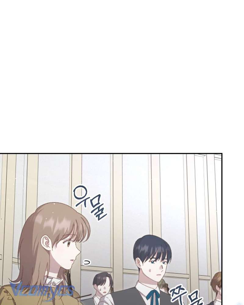 Dành Cho Những Ai Coi Hối Tiếc Là Điều Xa Xỉ Chap 8 - Trang 4