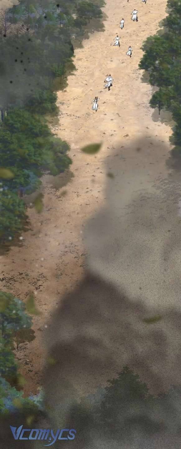 Sự Điều Trị Đặc Biệt Của Tinh Linh Chapter 72 - Next Chapter 73