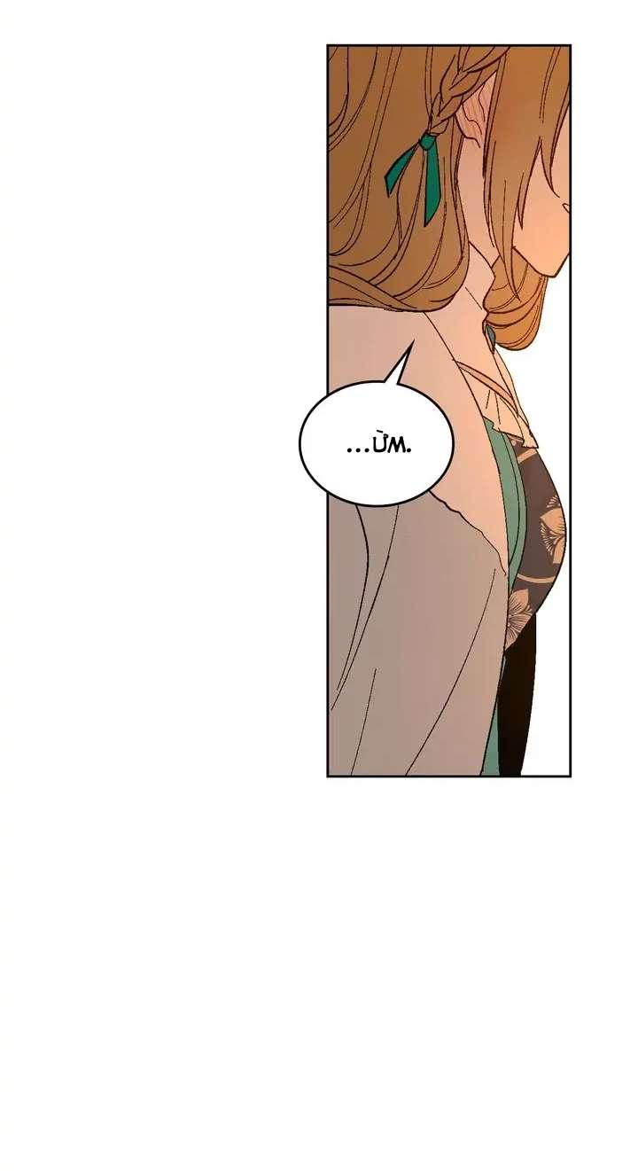 Vị Hôn Thê Khế Ước Của Công Tước Chapter 112 - Next Chapter 113