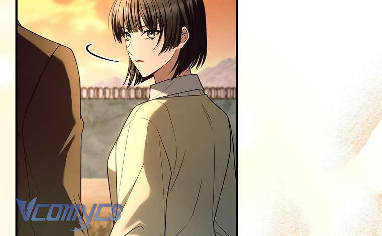 Tôi Đã Tắt Cài Đặt Chế Độ Nhận Thức Nỗi Đau! Chap 42 - Trang 4