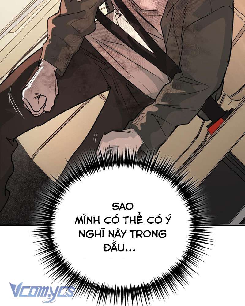 Ác Chi Hoàn Chapter 7 - Trang 4