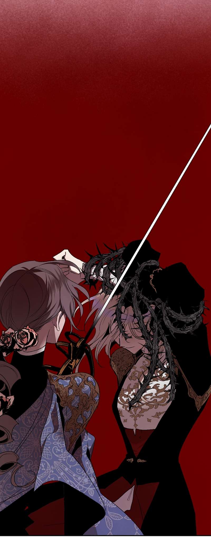 Lời Thú Nhận Của Chúa Tể Bóng Tối Chap 78 - Trang 4