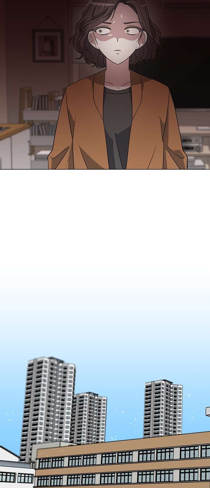 Gia Đình Hoàn Hảo Chap 7 - Trang 2