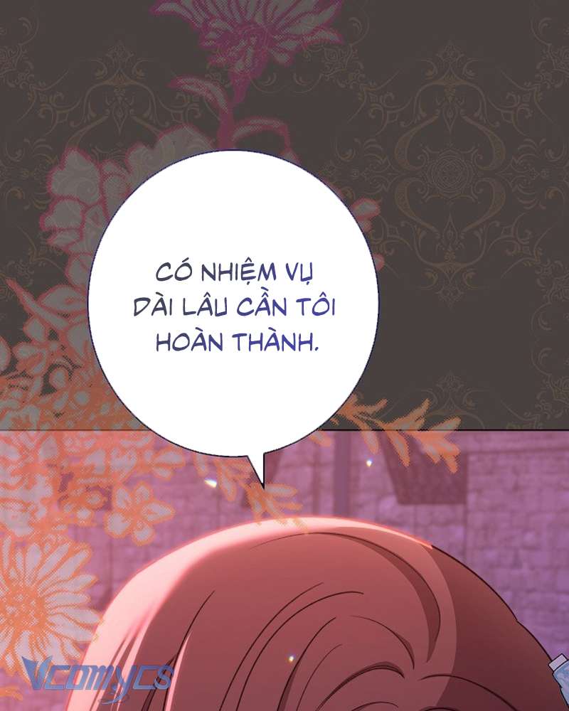 Hầu Gái Độc Quyền Của Hoàng Hậu Phản Diện Chapter 32 - Trang 4