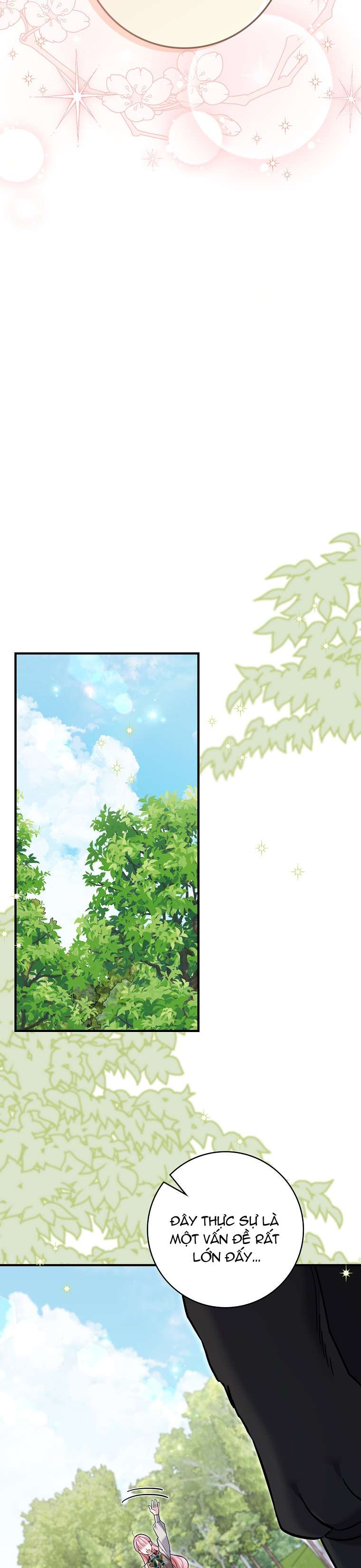 Cha Của Nam Chính Từ Chối Hủy Hôn Chapter 41 - Trang 4