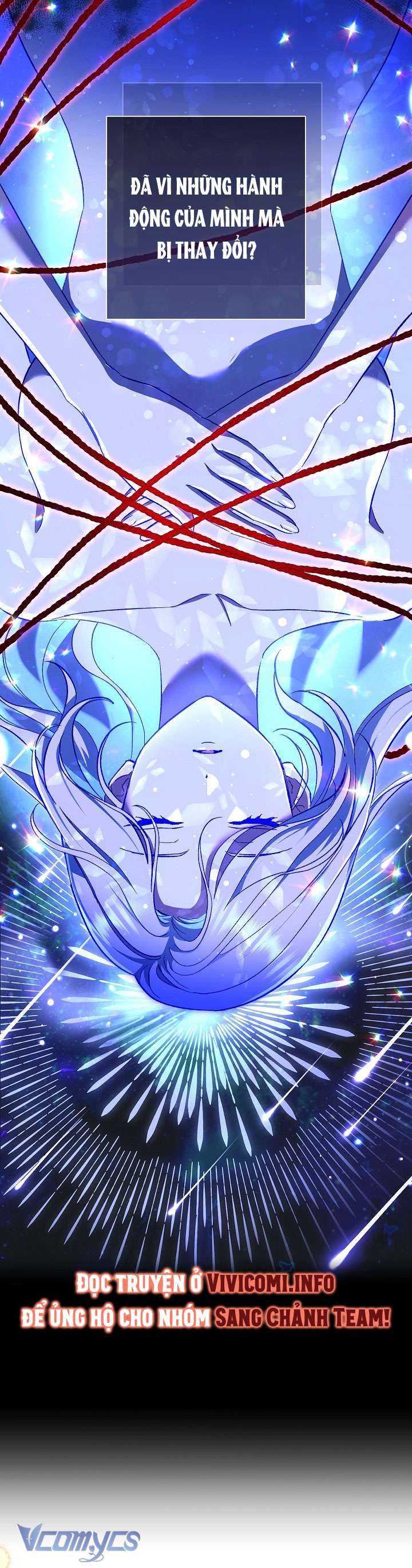 Người Xem Mắt Của Ác Nữ Quá Hoàn Hảo Chapter 50 - Trang 4