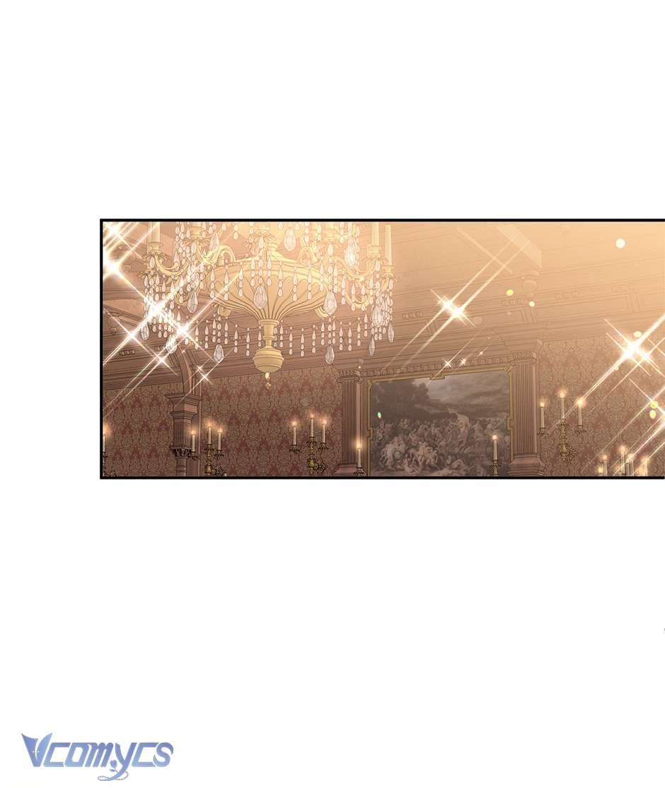 Mục Tiêu Là Cuộc Sống Hoàn Hảo Bất Khả Xâm Phạm Chapter 90 - Trang 4