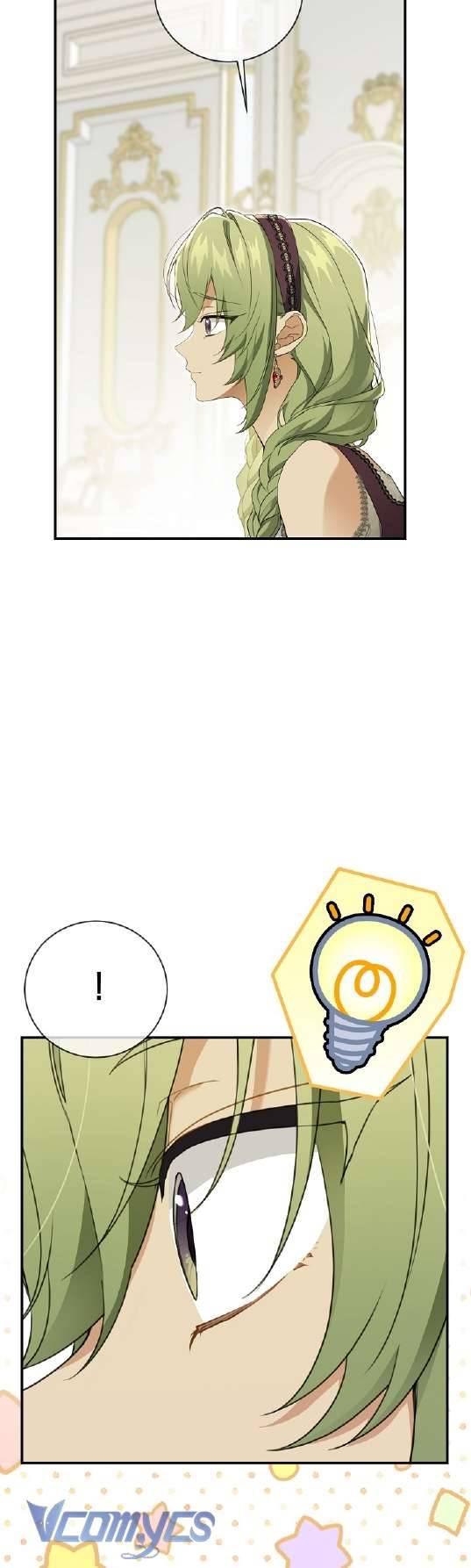 Lại Một Lần Nữa Hướng Về Ánh Sáng Chap 76 - Trang 2