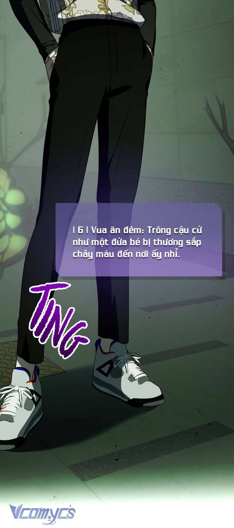 Hướng Dẫn Sinh Tồn Dành Cho Người Xếp Hạng Chap 24 - Trang 2