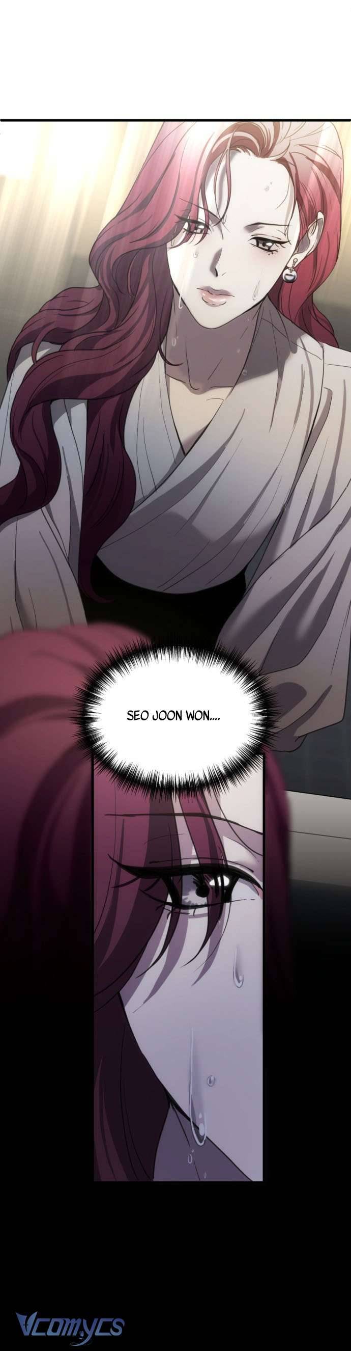 Ba Lần Động Phòng Chapter 4 - Next Chapter 4