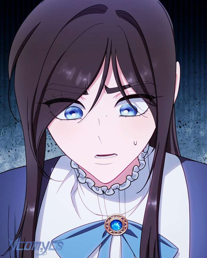 Hầu Gái Độc Quyền Của Hoàng Hậu Phản Diện Chapter 56 - Trang 4