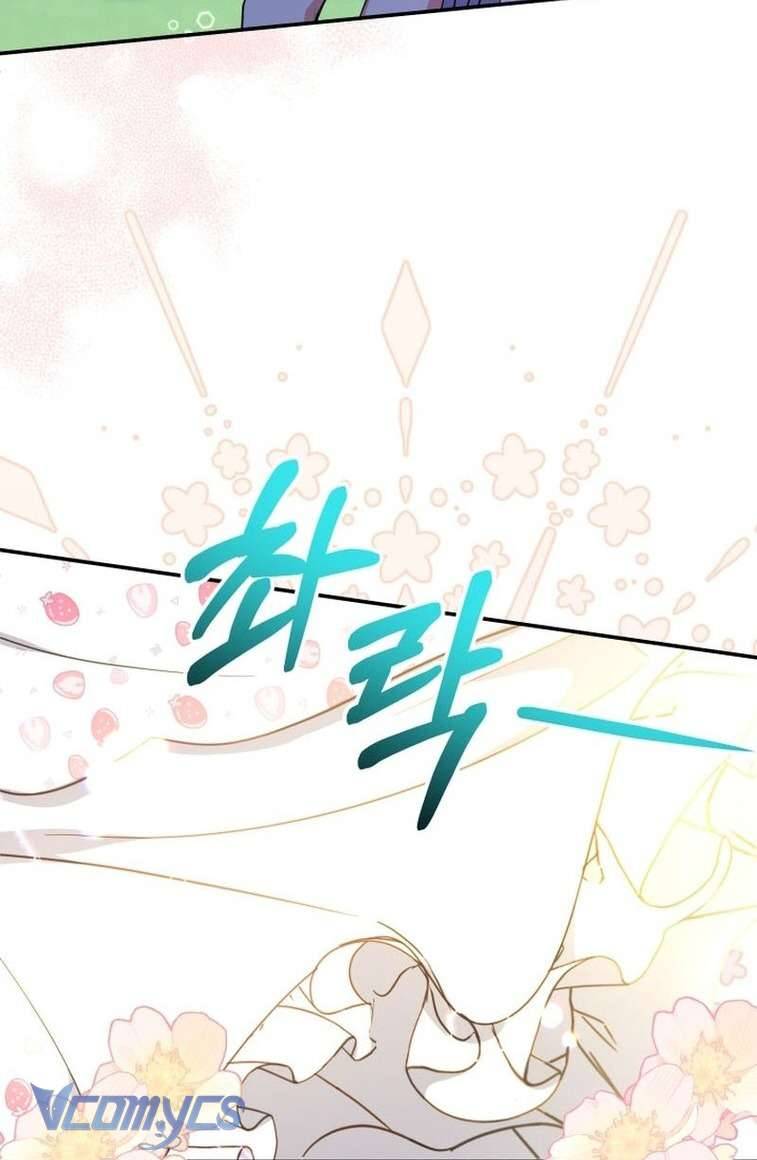 Tiểu Thư Tích Tiền Đi Bụi Chapter 49 - Trang 4