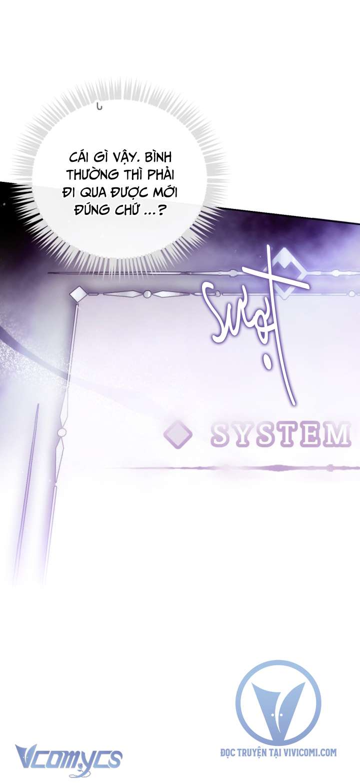 Kết Cục Của Nhân Vật Phản Diện Chỉ Có Thể Là Cái Chết Chapter 162 - Trang 4
