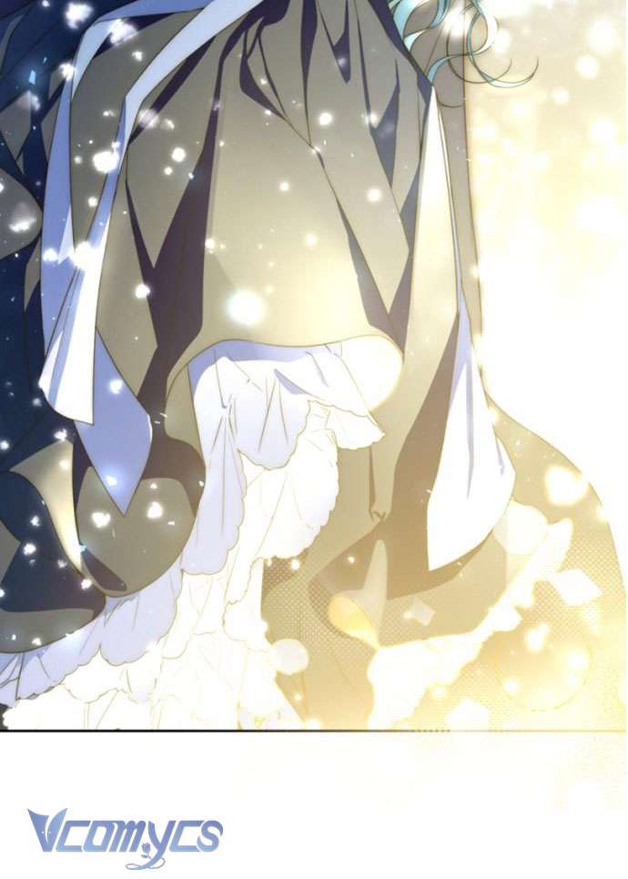 (Munn) Công Nương Mint Bé Nhỏ Chap kì - Trang 2