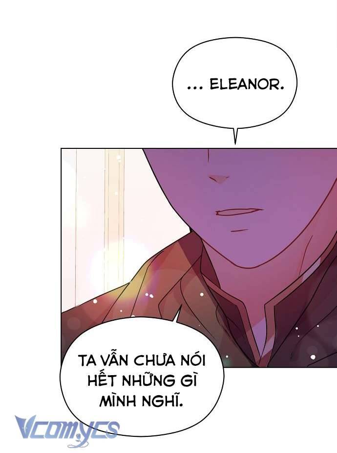 Tôi không cố tình quyến rũ nam chính Chap 34 - Trang 2
