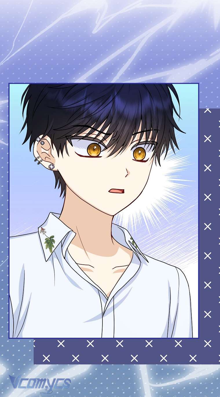 Nhân Vật Phản Diện Đều Thích Tôi Chapter 15 - Trang 4