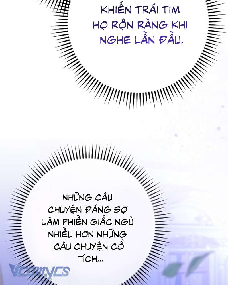 Dành Cho Những Ai Coi Hối Tiếc Là Điều Xa Xỉ Chap 30 - Trang 4