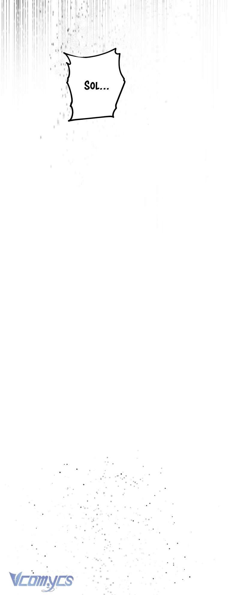 Quý Tộc Gì Chứ, Tôi Chỉ Muốn Về Nhà Chap 30 - Trang 2