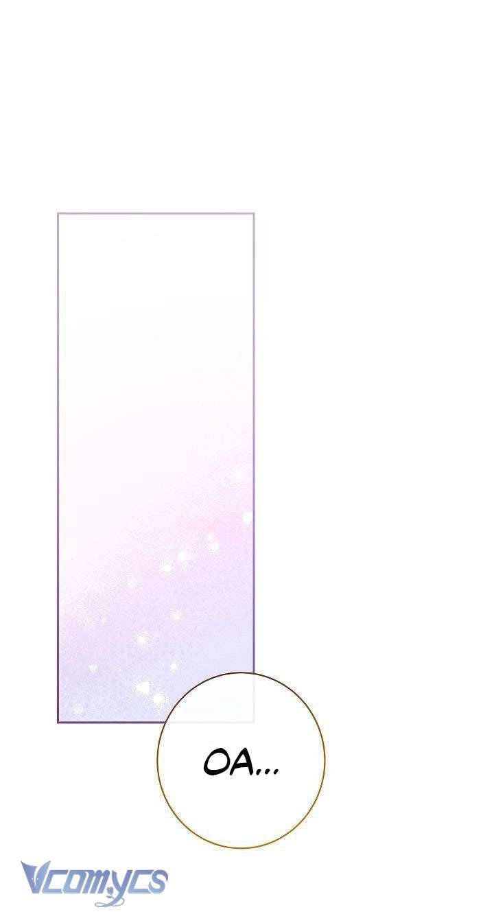 Hầu Gái Độc Quyền Của Hoàng Hậu Phản Diện Chapter 10 - Trang 4