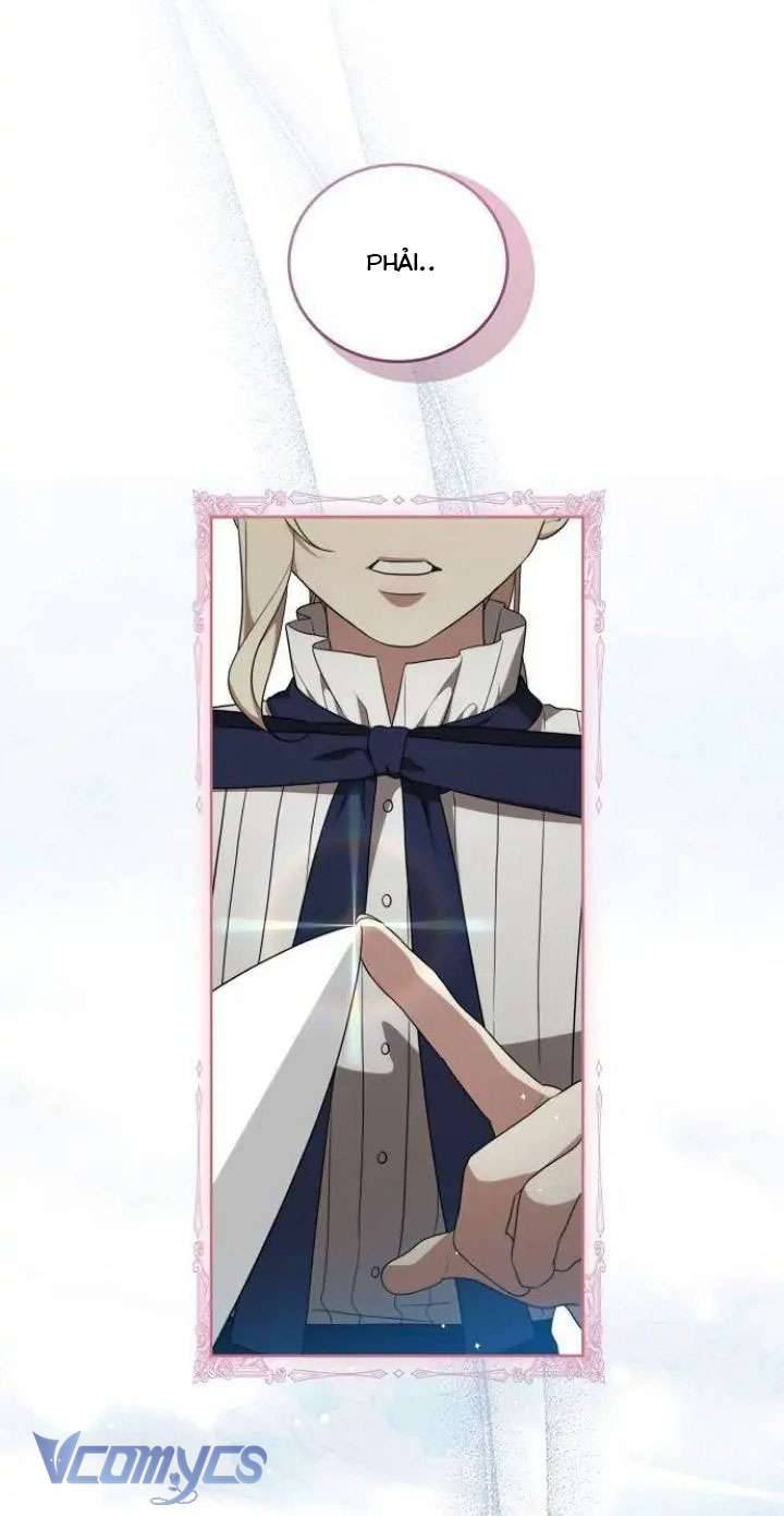 Cái Giá Phải Trả Chapter 6 - Trang 4