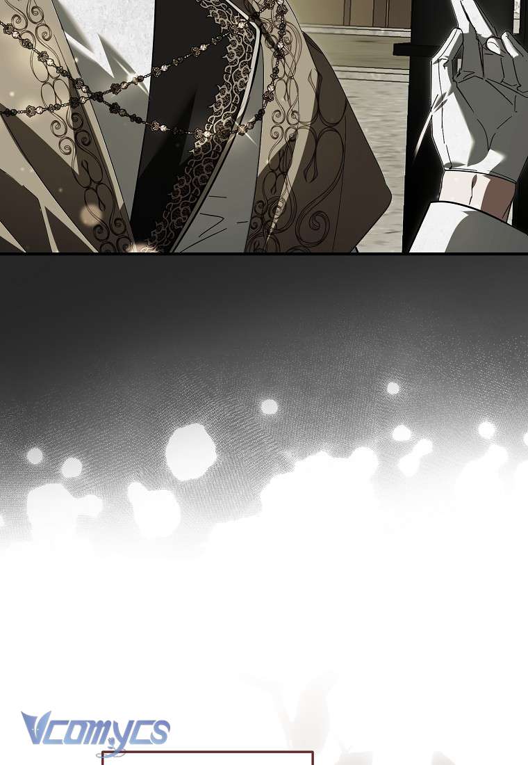 Các Nam Chính Đã Bị Nữ Phụ Cướp Mất Chap 32 - Trang 3