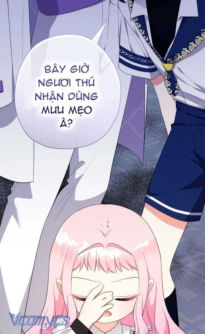 Tiểu Thư Tích Tiền Đi Bụi Chapter 72 - Trang 4