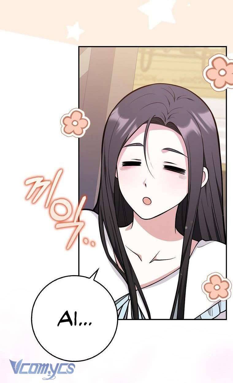 Tôi Thề Chúng Ta Chỉ Là Bạn Chapter 7 - Next Chapter 8