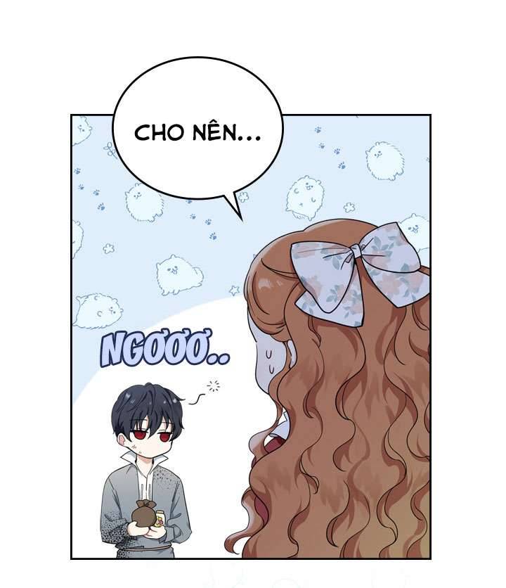 Kiếp Này Nhất Định Làm Gia Chủ Chap 26 - Trang 2