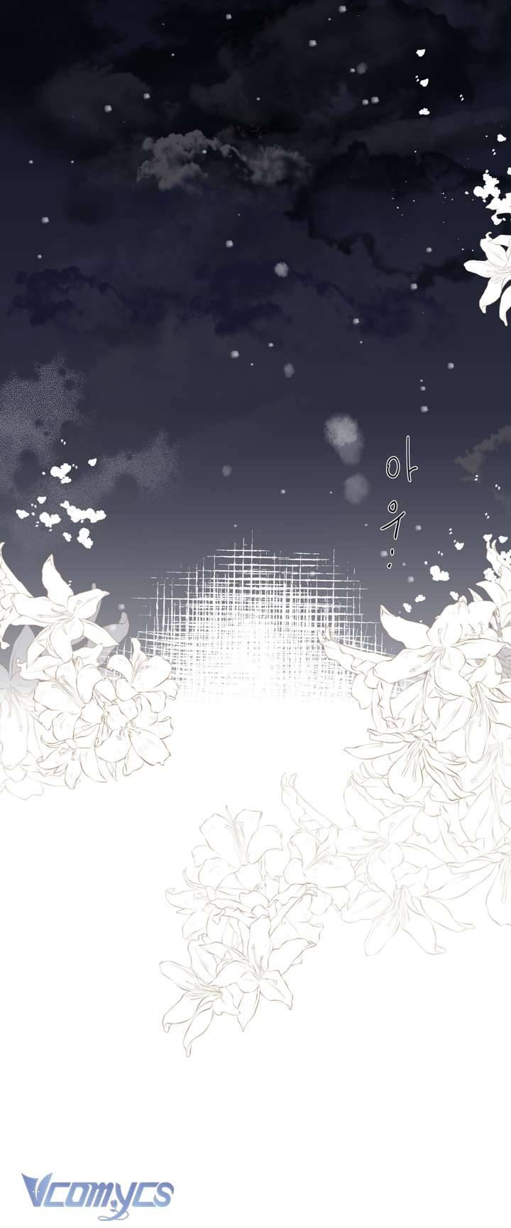 [18+] Ranh Giới Giữa Xuân Và Đông Chap 1 - Next Chap 2