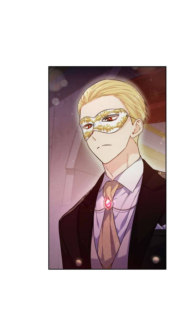 Công Nương Su Chapter 20 - Trang 4