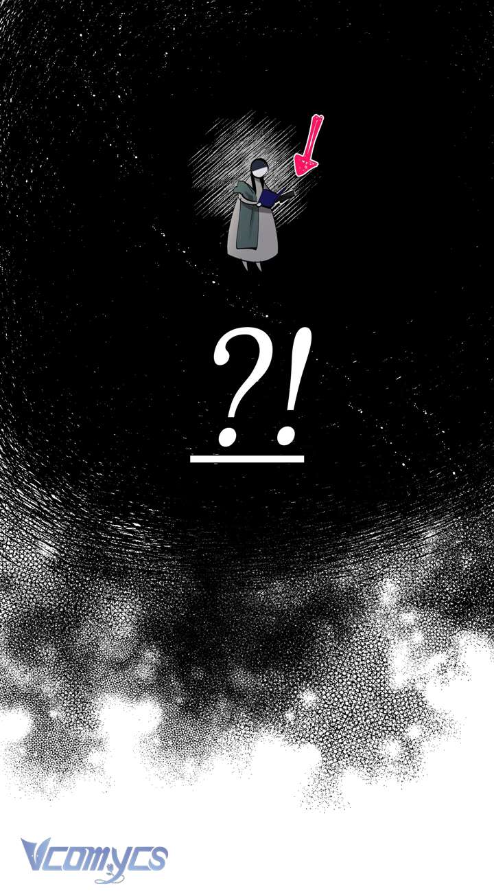 [18+] Hoàng Cung Có Chó Dữ! Chap 13 - Trang 2