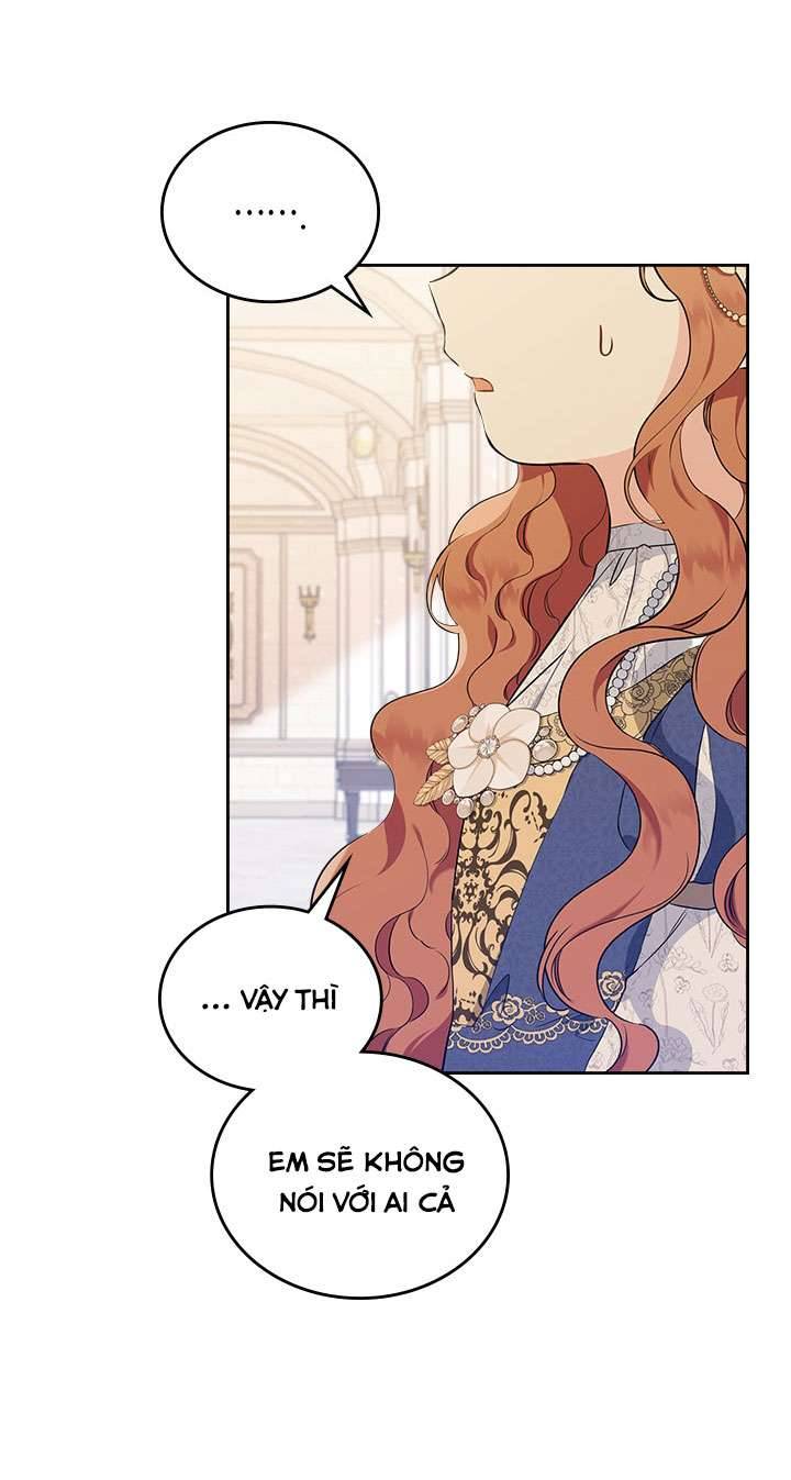 Kiếp Này Nhất Định Làm Gia Chủ Chap 35 - Trang 2