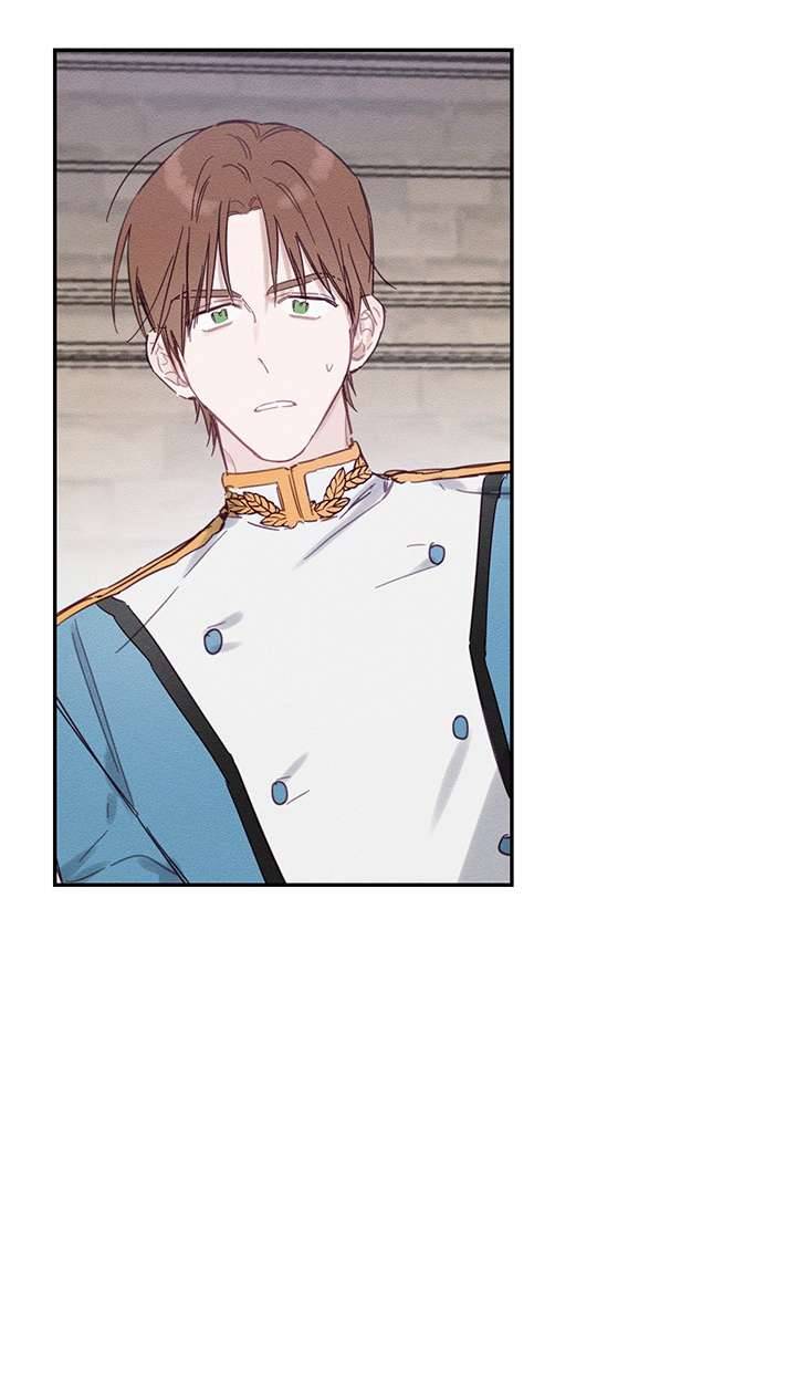 Trước Tiên Phải Giấu Em Trai Cái Đã! Chap 16 - Trang 2