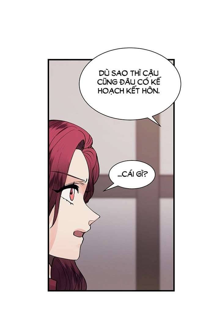 Oan Gia Ngõ Hẹp Chapter 2 - Trang 4