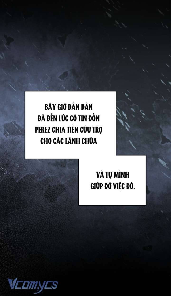 Kiếp Này Nhất Định Làm Gia Chủ Chap 157 - Trang 2