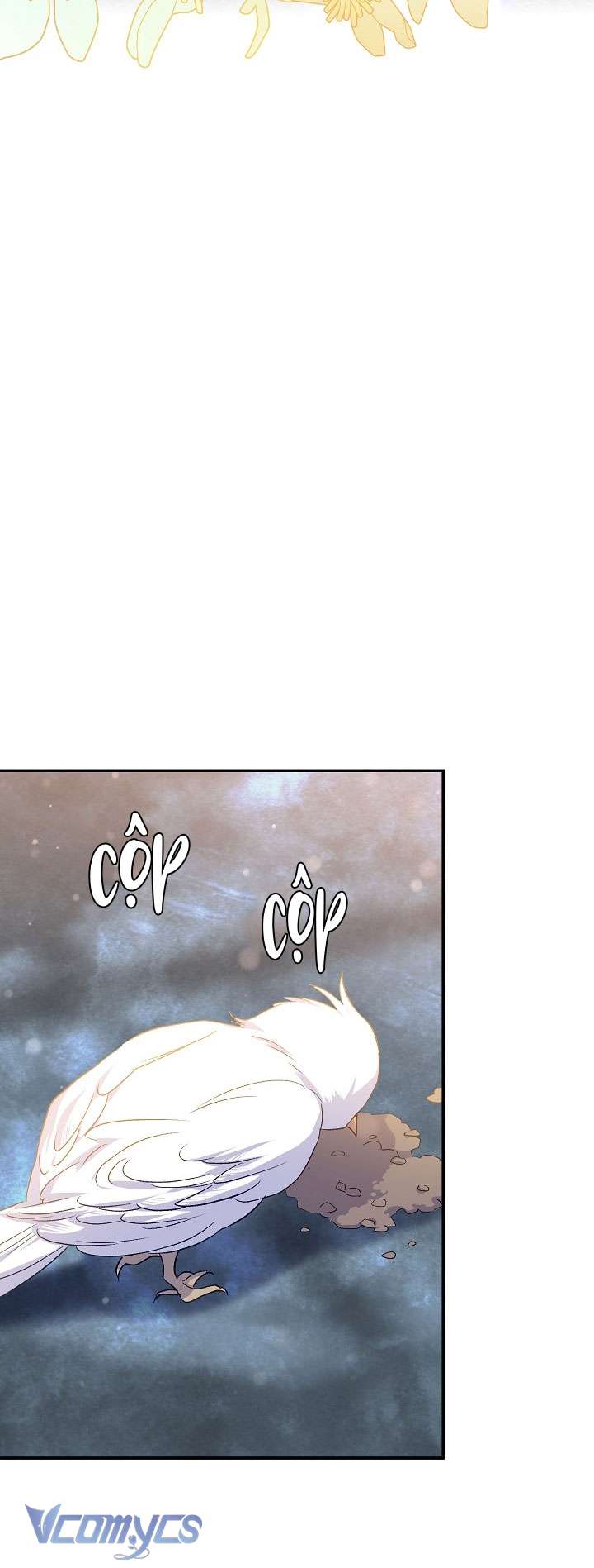 Người Xem Mắt Của Ác Nữ Quá Hoàn Hảo Chapter 61 - Trang 4