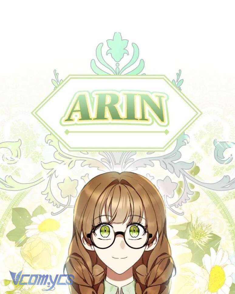 Làm Ác Nữ Bộ Không Tuyệt Sao? Chap 53 - Trang 4