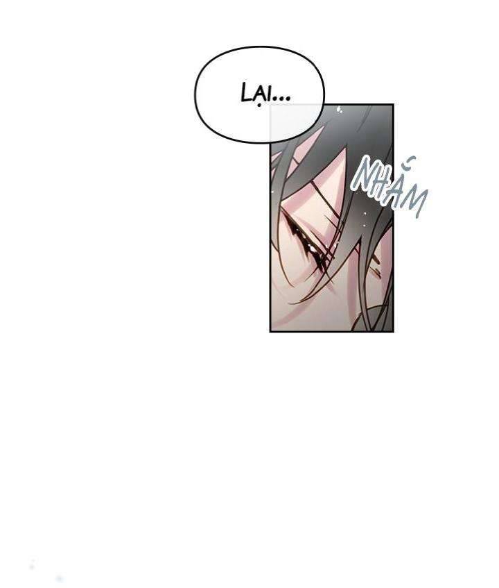 Kết Cục Của Nhân Vật Phản Diện Chỉ Có Thể Là Cái Chết Chapter 2 - Trang 4