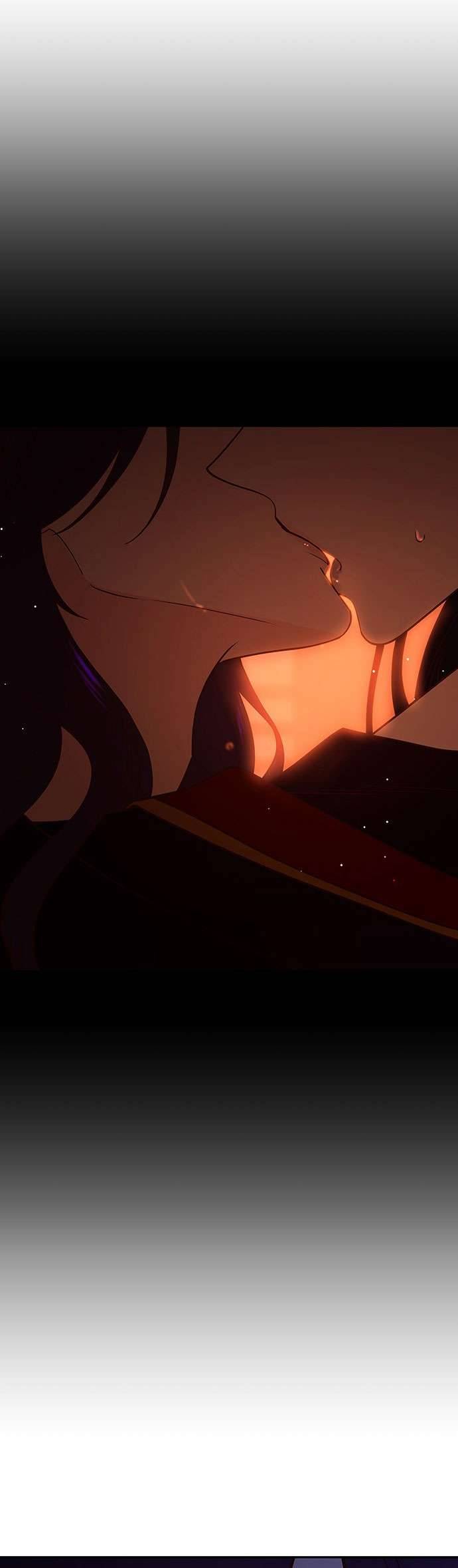 Vương Tử Huyền Bí Chapter 77 - Trang 4