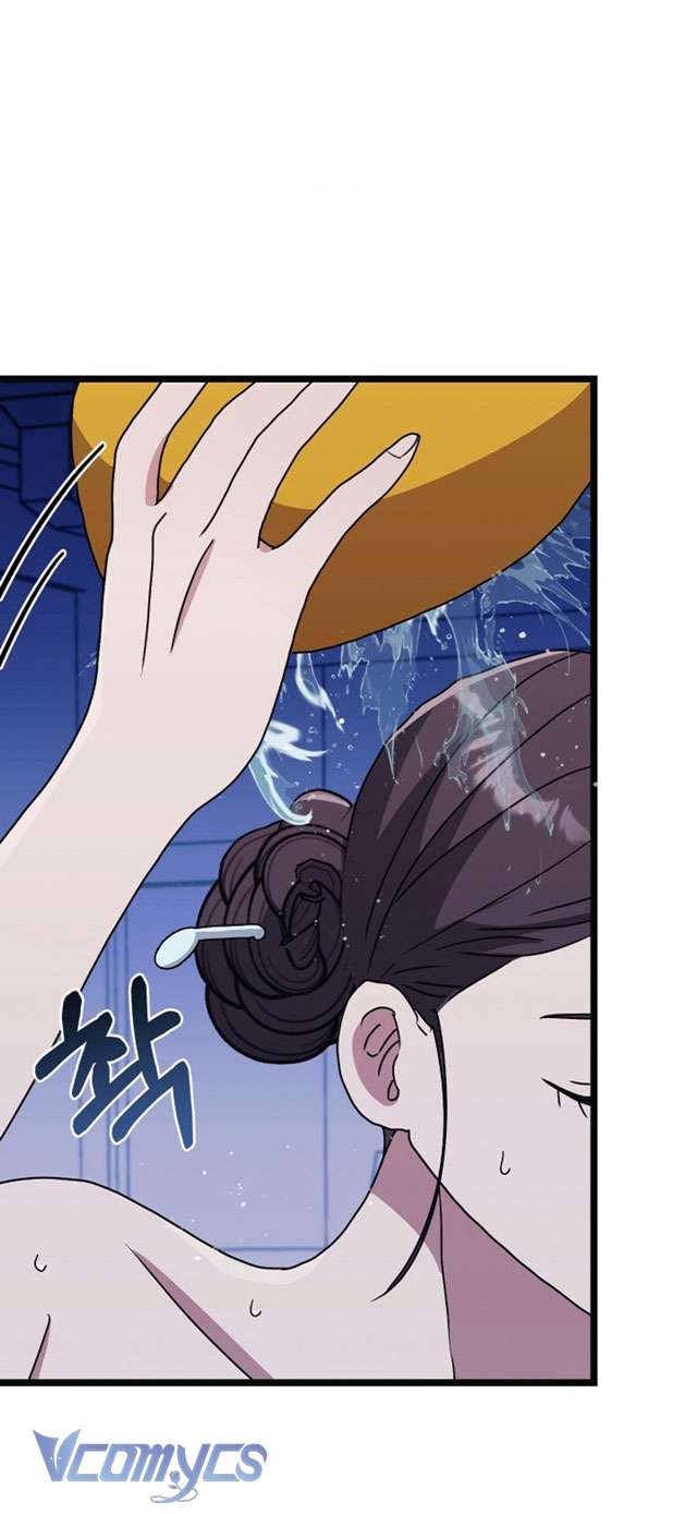 [18+] Goá Phụ Chap 4 - Trang 2