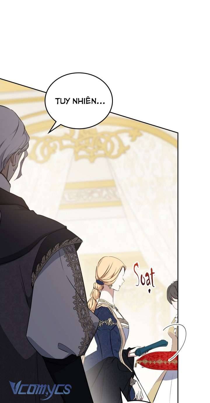 Kiếp Này Nhất Định Làm Gia Chủ Chap 149 - Trang 2