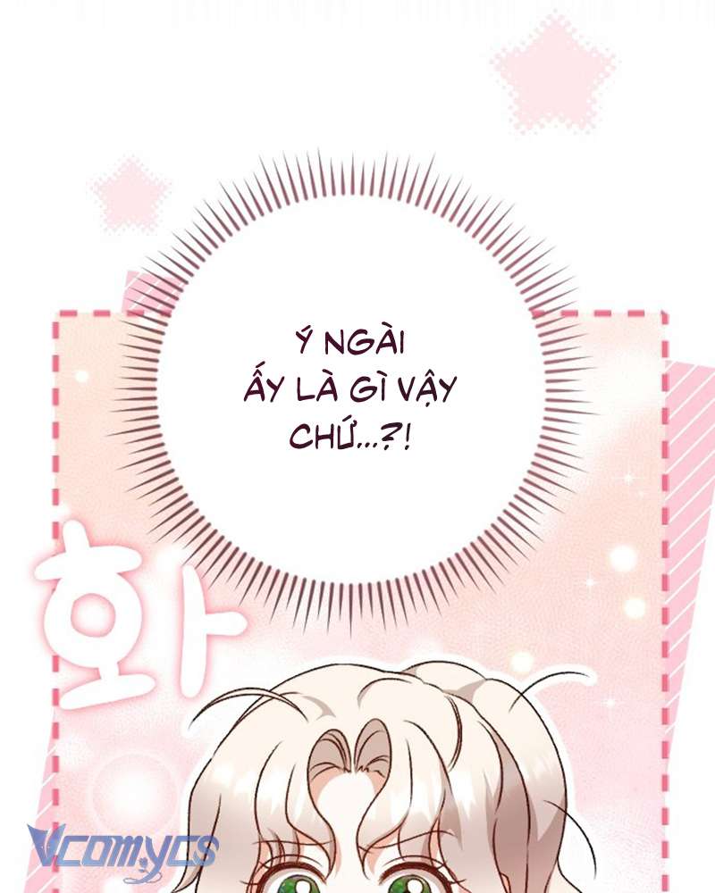 Dành Cho Những Ai Coi Hối Tiếc Là Điều Xa Xỉ Chap 26 - Trang 4