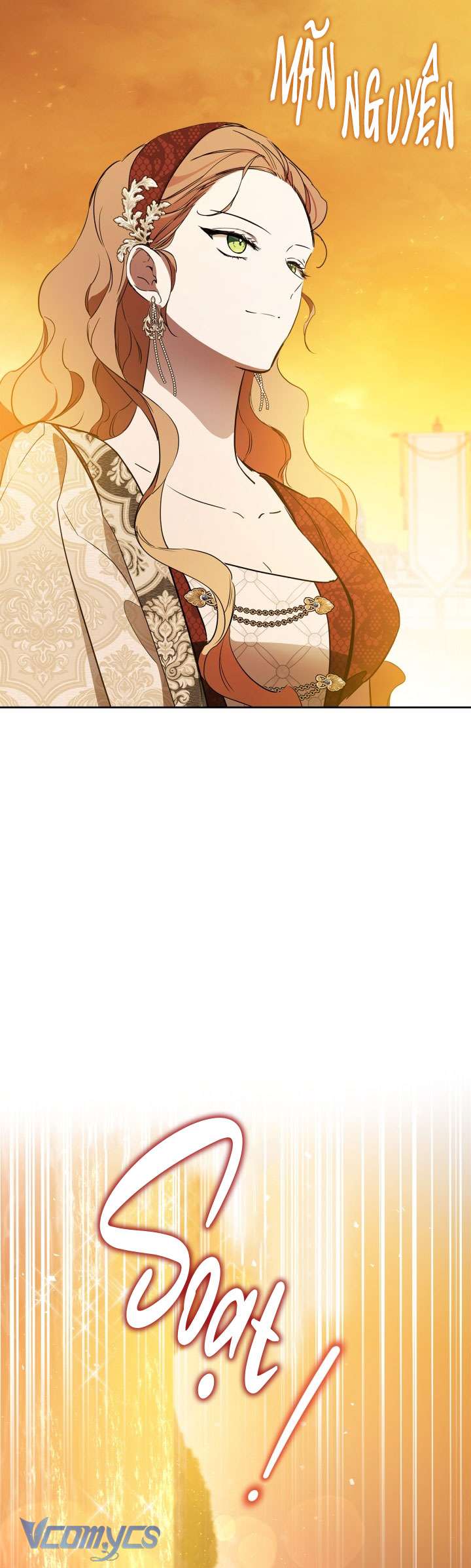 Kiếp Này Nhất Định Làm Gia Chủ Chap 164 - Trang 2