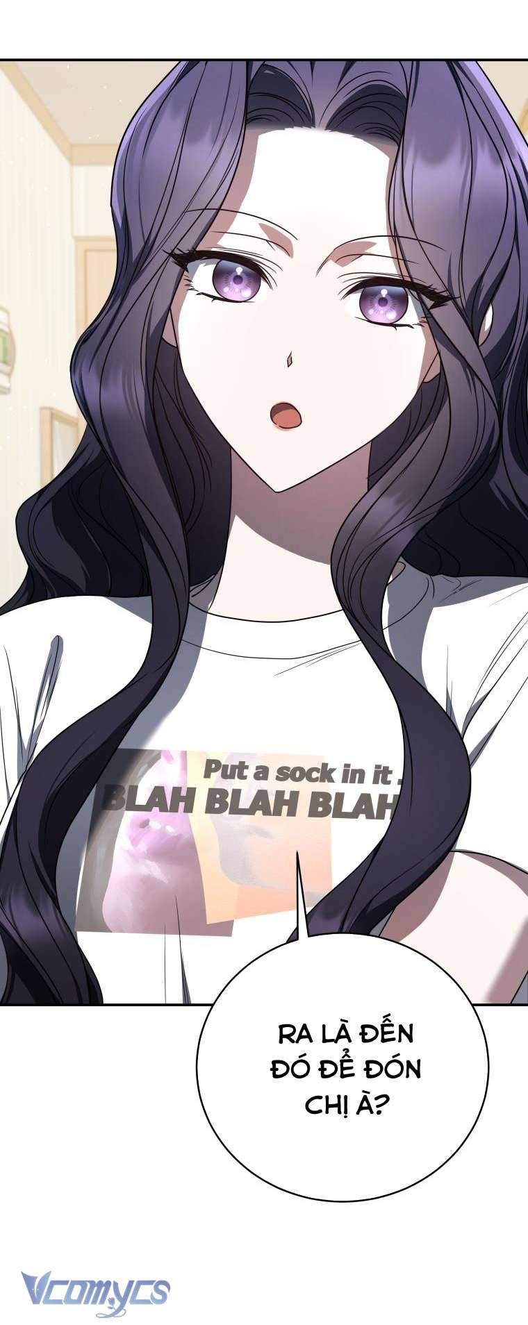 Hướng Dẫn Sinh Tồn Dành Cho Người Xếp Hạng Chap 31 - Trang 2